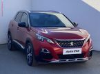 Peugeot 3008 - fotka číslo 0