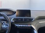 Peugeot 3008 - fotka číslo 11