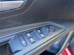 Peugeot 3008 - fotka číslo 12