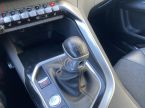 Peugeot 3008 - fotka číslo 13