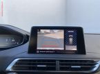 Peugeot 3008 - fotka číslo 16