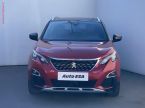 Peugeot 3008 - fotka číslo 1