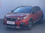 Peugeot 3008 - fotka číslo 2