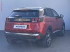 Peugeot 3008 - fotka číslo 3