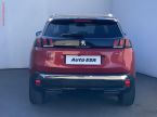 Peugeot 3008 - fotka číslo 4