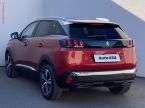 Peugeot 3008 - fotka číslo 5