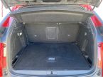 Peugeot 3008 - fotka číslo 6