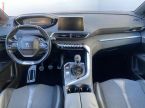Peugeot 3008 - fotka číslo 7