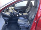 Peugeot 3008 - fotka číslo 8