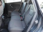 Seat Altea - fotka číslo 9