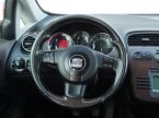 Seat Altea - fotka číslo 12