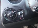 Seat Altea - fotka číslo 13