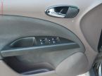 Seat Altea - fotka číslo 14