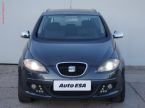 Seat Altea - fotka číslo 1