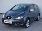 Seat Altea - fotka číslo 2