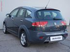 Seat Altea - fotka číslo 3