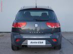 Seat Altea - fotka číslo 4
