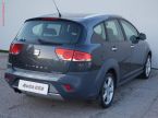 Seat Altea - fotka číslo 5