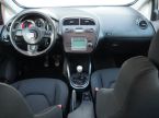 Seat Altea - fotka číslo 7