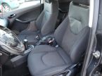 Seat Altea - fotka číslo 8