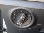 Škoda Scala - fotka číslo 19