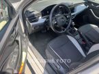 Škoda Scala - fotka číslo 2