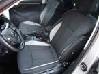 Škoda Scala - fotka číslo 8