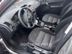 Škoda Octavia - fotka číslo 2