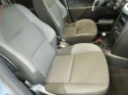 Peugeot 207 - fotka číslo 11