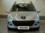Peugeot 207 - fotka číslo 1