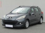 Peugeot 207 - fotka číslo 2