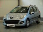 Peugeot 207 - fotka číslo 2