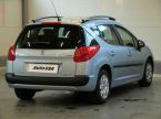 Peugeot 207 - fotka číslo 3