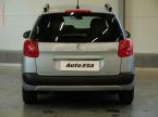 Peugeot 207 - fotka číslo 4