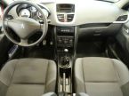 Peugeot 207 - fotka číslo 7