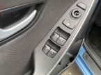 Hyundai i30 - fotka číslo 12