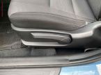 Hyundai i30 - fotka číslo 13
