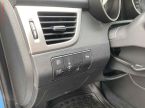 Hyundai i30 - fotka číslo 14