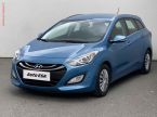Hyundai i30 - fotka číslo 2