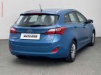 Hyundai i30 - fotka číslo 3