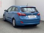 Hyundai i30 - fotka číslo 5