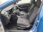 Hyundai i30 - fotka číslo 8