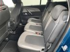 Citroën C4 Space Tourer - fotka číslo 9