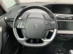 Citroën C4 Space Tourer - fotka číslo 10