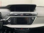 Citroën C4 Space Tourer - fotka číslo 11