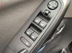 Citroën C4 Space Tourer - fotka číslo 12