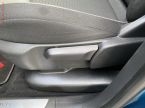 Citroën C4 Space Tourer - fotka číslo 13