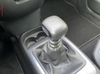 Citroën C4 Space Tourer - fotka číslo 15