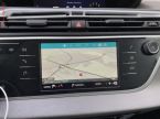 Citroën C4 Space Tourer - fotka číslo 16