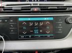 Citroën C4 Space Tourer - fotka číslo 18
